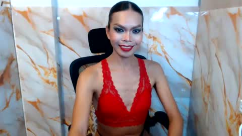 Sam online show from 06.24.26