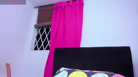 serenawilliam_ online show from 11.23.25