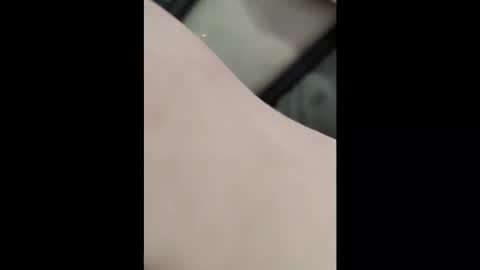 Snapshot of serendipitysondersaudade chatting on 03.29.26 Lady Acedia online show from 03.29.26