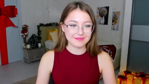 Ophelia online show from 01.29.25