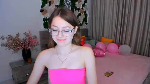 Ophelia online show from 03.02.25