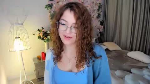 Ophelia online show from 11.29.25