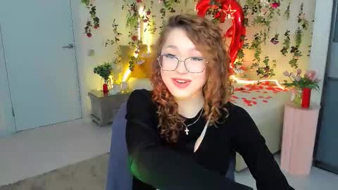 Ophelia online show from 03.06.26