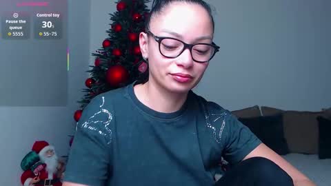 SereneSophi online show from 01.14.26