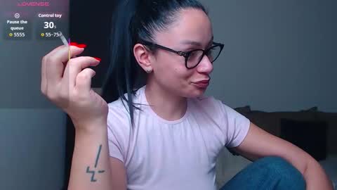 SereneSophi online show from 02.17.26