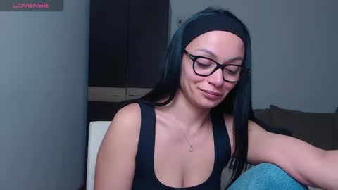 SereneSophi online show from 03.20.26