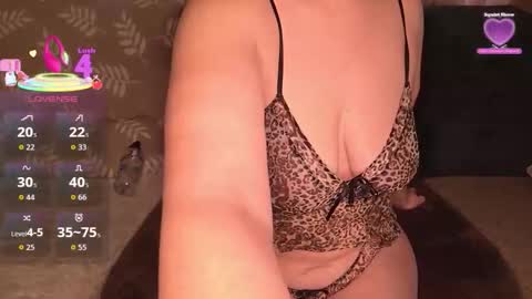 serenity221122 online show from 02.28.26