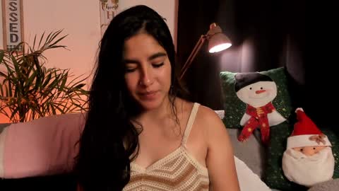 Serenity online show from 12.02.24