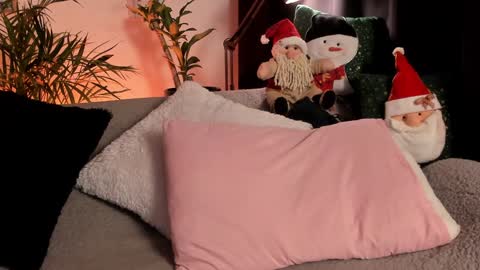 Serenity online show from 12.07.24