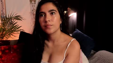 Serenity online show from 01.09.25