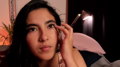 Serenity online show from 01.13.25