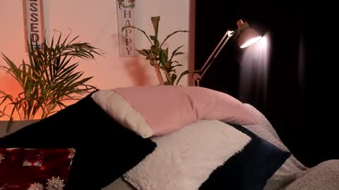 Serenity online show from 01.16.25