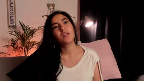 Serenity online show from 02.02.25