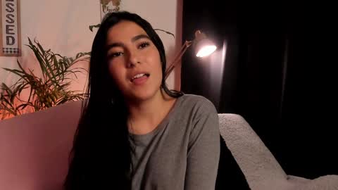 Serenity online show from 02.07.25