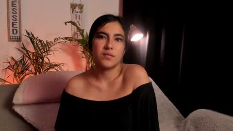 Serenity online show from 02.09.25