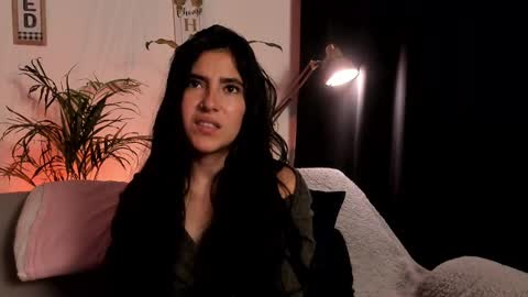 Serenity online show from 02.11.25