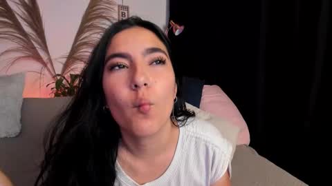 Serenity online show from 09.10.25