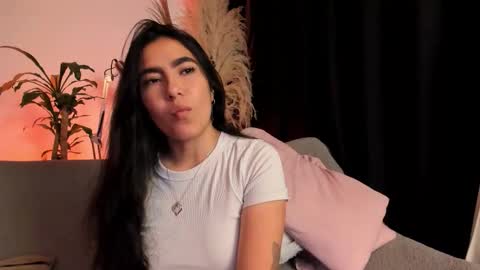 Serenity online show from 02.19.26