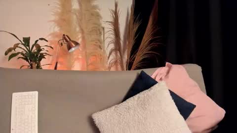 Serenity online show from 03.12.26