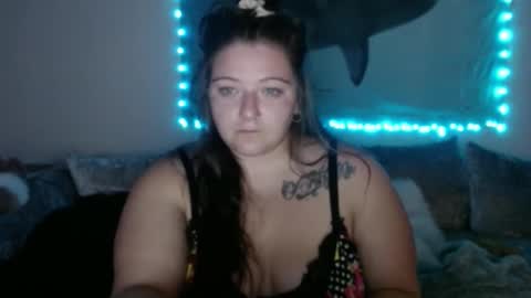 Serenity online show from 03.06.25