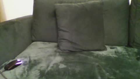 serepra online show from 02.17.26