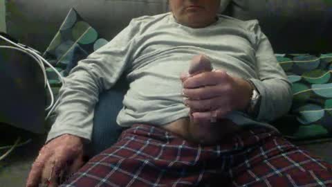 serge8413 online show from 02.25.25