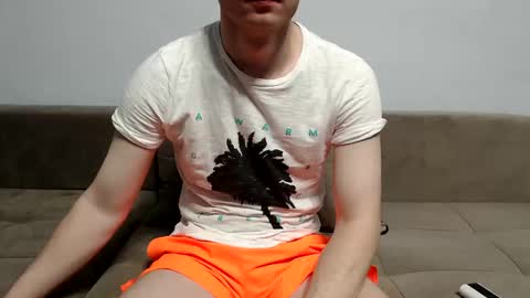 Sirgey online show from 03.03.25