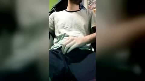 sergio0345 online show from 07.02.26