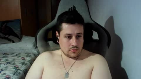 Pollos online show from 02.02.25