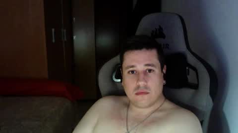 Pollos online show from 02.08.25