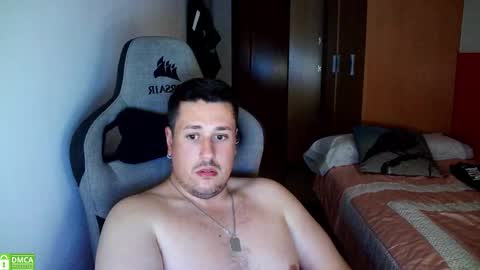 Pollos online show from 09.25.25