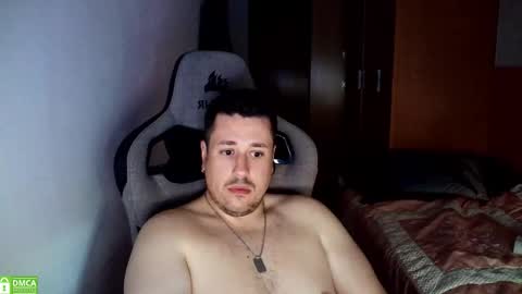 Pollos online show from 11.05.25