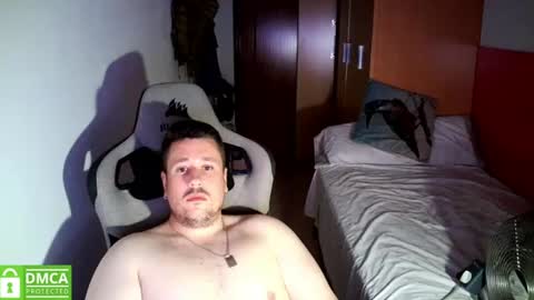 Snapshot of sergio95n chatting on 07.04.26 Pollos online show from 07.04.26