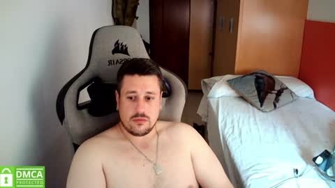 Snapshot of sergio95n chatting on 07.08.26 Pollos online show from 07.08.26