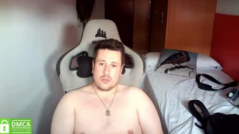 Snapshot of sergio95n chatting on 07.21.26 Pollos online show from 07.21.26