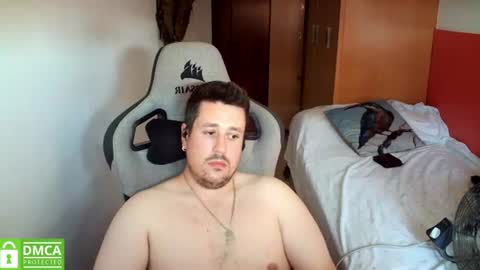 Snapshot of sergio95n chatting on 07.23.26 Pollos online show from 07.23.26