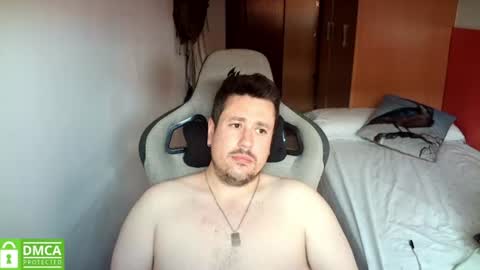 Snapshot of sergio95n chatting on 07.26.26 Pollos online show from 07.26.26