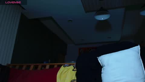 sergio_saenzmuscle online show from 12.13.24