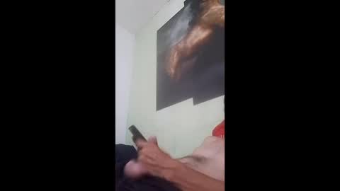 Snapshot of sergiobianchi977 chatting on 01.12.26 sergiobianchi977 online show from 01.12.26