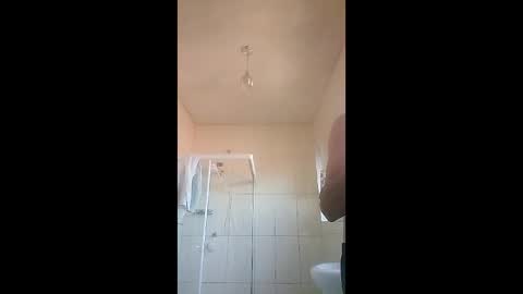 sergiobianchi977 online show from 03.29.26