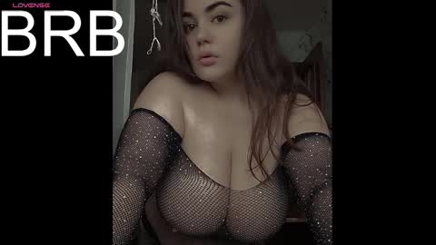 Sergio Tracy online show from 10.20.25