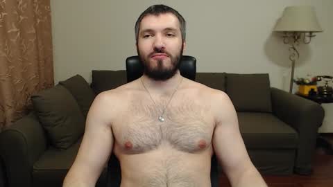 Snapshot of sergiotitan3271 chatting on 01.06.25 Serg Superior online show from 01.06.25