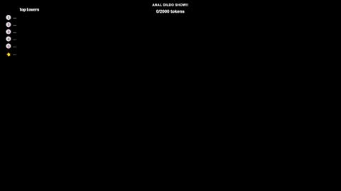 Snapshot of sergiroccca chatting on 01.02.25 Sergi Roccca online show from 01.02.25