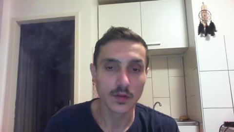 meta23meta online show from 02.15.25