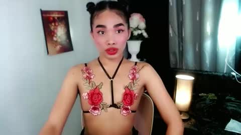 serialsuckerjessa online show from 05.21.26