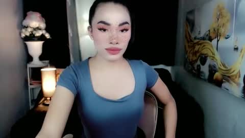 serialsuckerjessa online show from 06.07.26