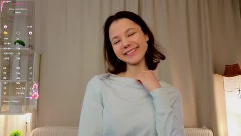 Snapshot of serinazele chatting on 05.02.26 Melissa online show from 05.02.26