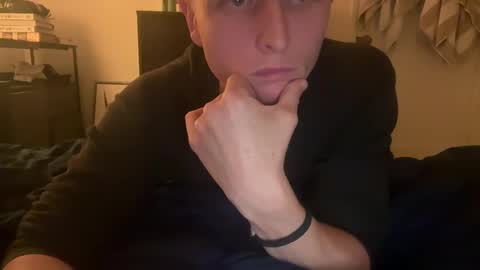 Pretty Cock98 online show from 10.24.25