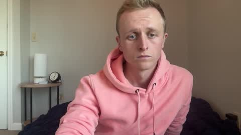 Pretty Cock98 online show from 11.04.25