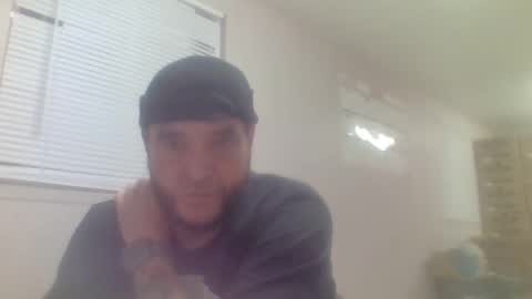 Snapshot of serioussouthwood chatting on 01.13.26 serioussouthwood online show from 01.13.26